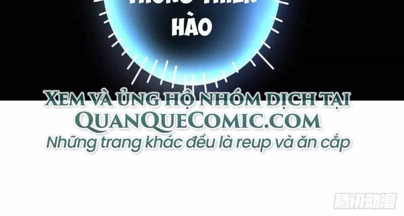 Hệ Thống Bái Kim Siêu Cấp - Chương 2 - ảnh 53