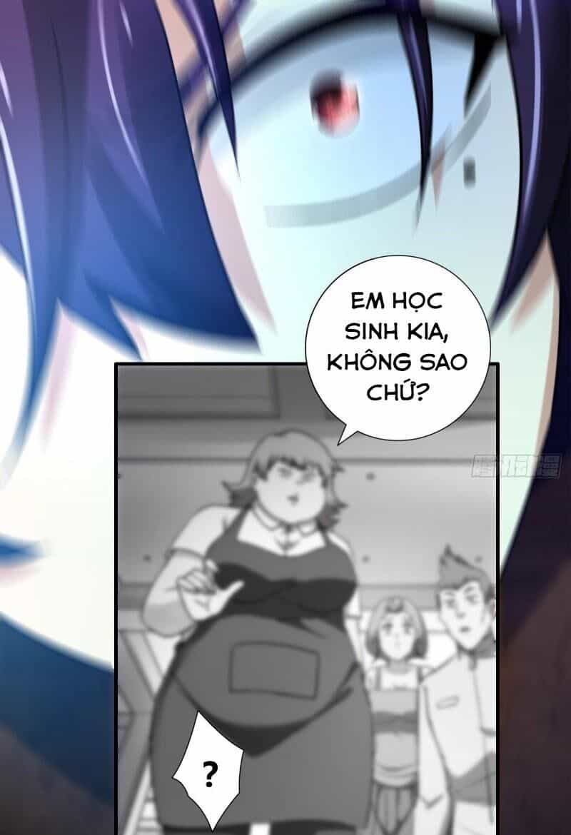 Hệ Thống Bái Kim Siêu Cấp - Chương 3 - ảnh 47