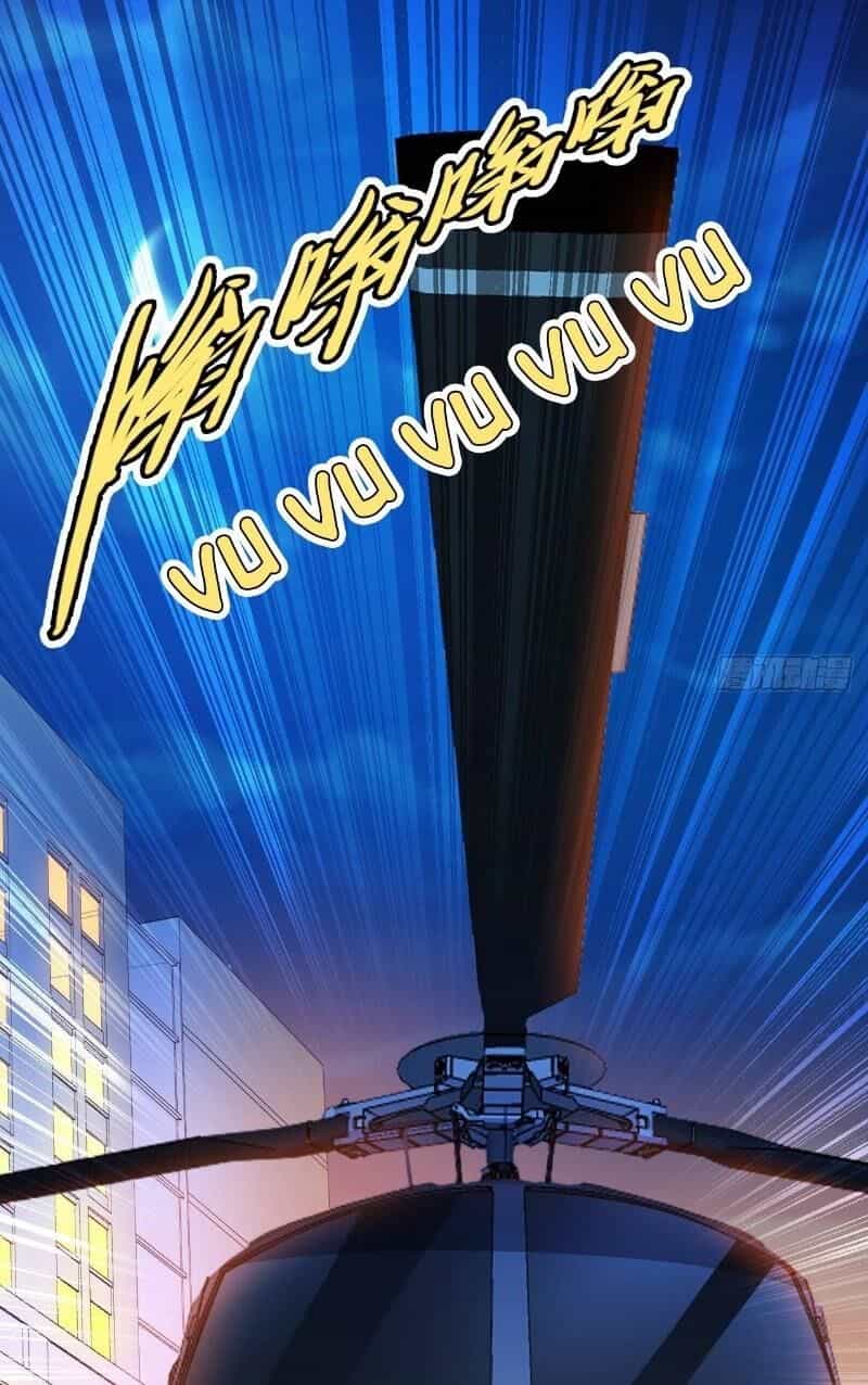 Hệ Thống Bái Kim Siêu Cấp - Chương 6 - ảnh 33