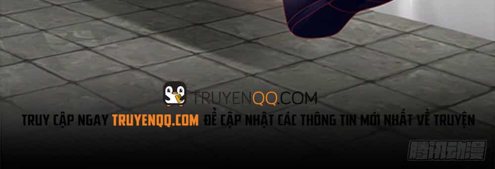 Hệ Thống Chiếm Đoạt Bá Đạo Trên Từng Hạt Gạo - Chương 1 - ảnh 10