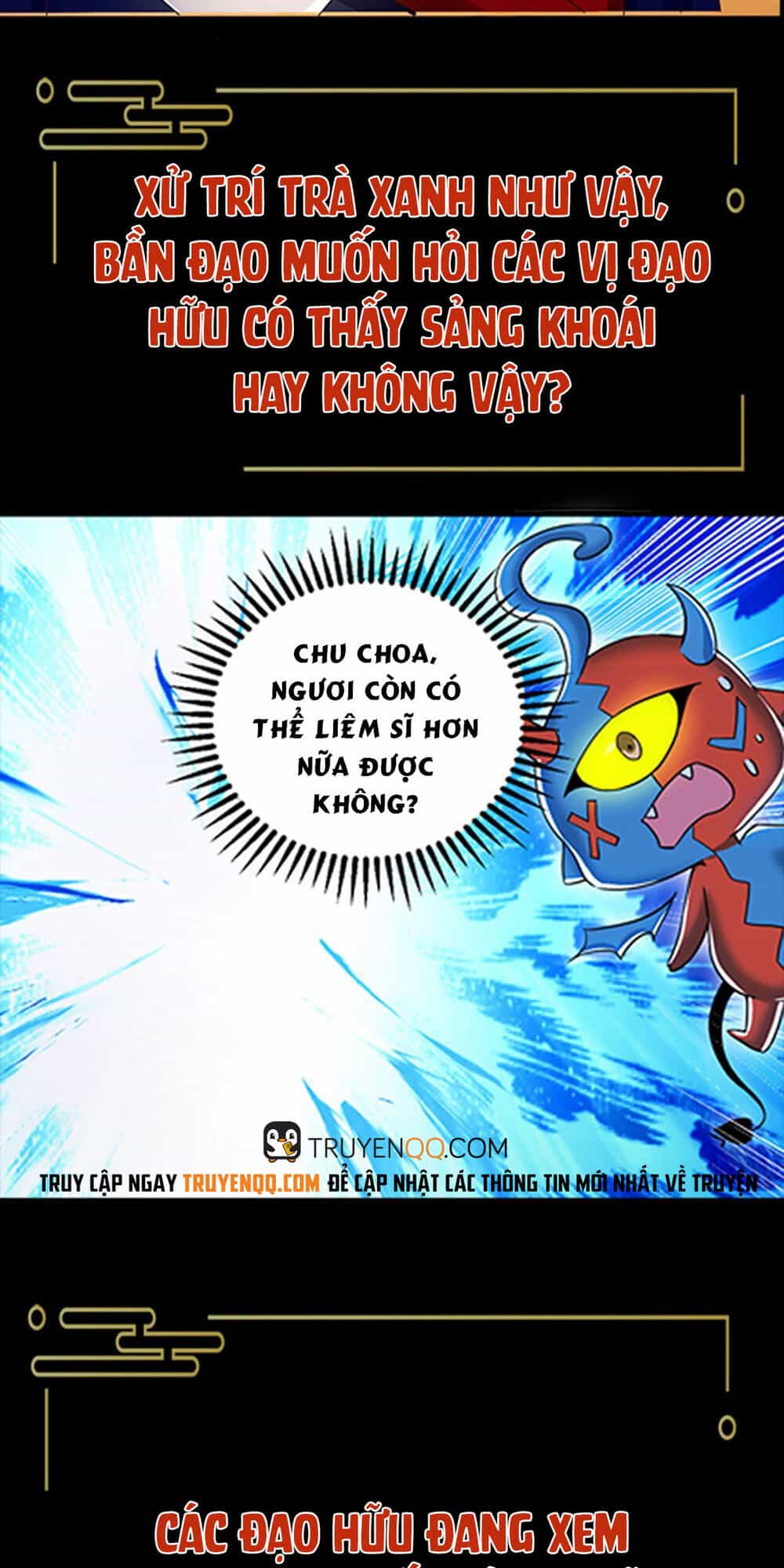 Hệ Thống Chiếm Đoạt Bá Đạo Trên Từng Hạt Gạo - Chương 1 - ảnh 20