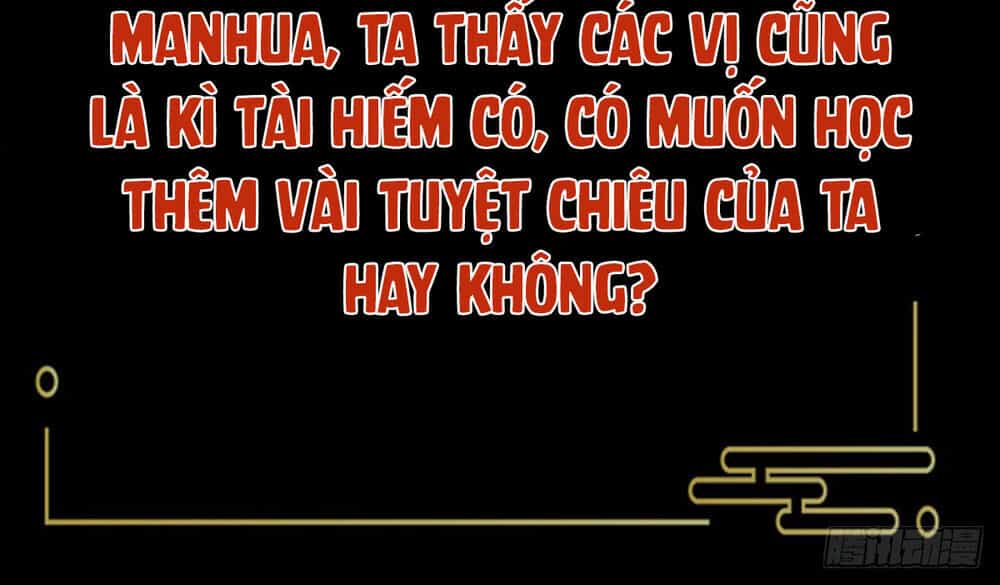 Hệ Thống Chiếm Đoạt Bá Đạo Trên Từng Hạt Gạo - Chương 1 - ảnh 21