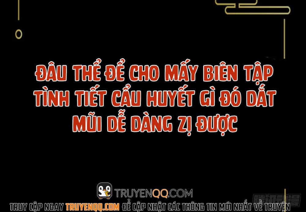 Hệ Thống Chiếm Đoạt Bá Đạo Trên Từng Hạt Gạo - Chương 1 - ảnh 8