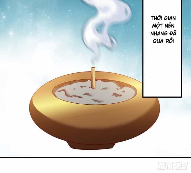 Hệ Thống Chiếm Đoạt Bá Đạo Trên Từng Hạt Gạo - Chương 10 - ảnh 18