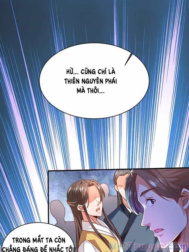 Hệ Thống Chiếm Đoạt Bá Đạo Trên Từng Hạt Gạo - Chương 2 - ảnh 29