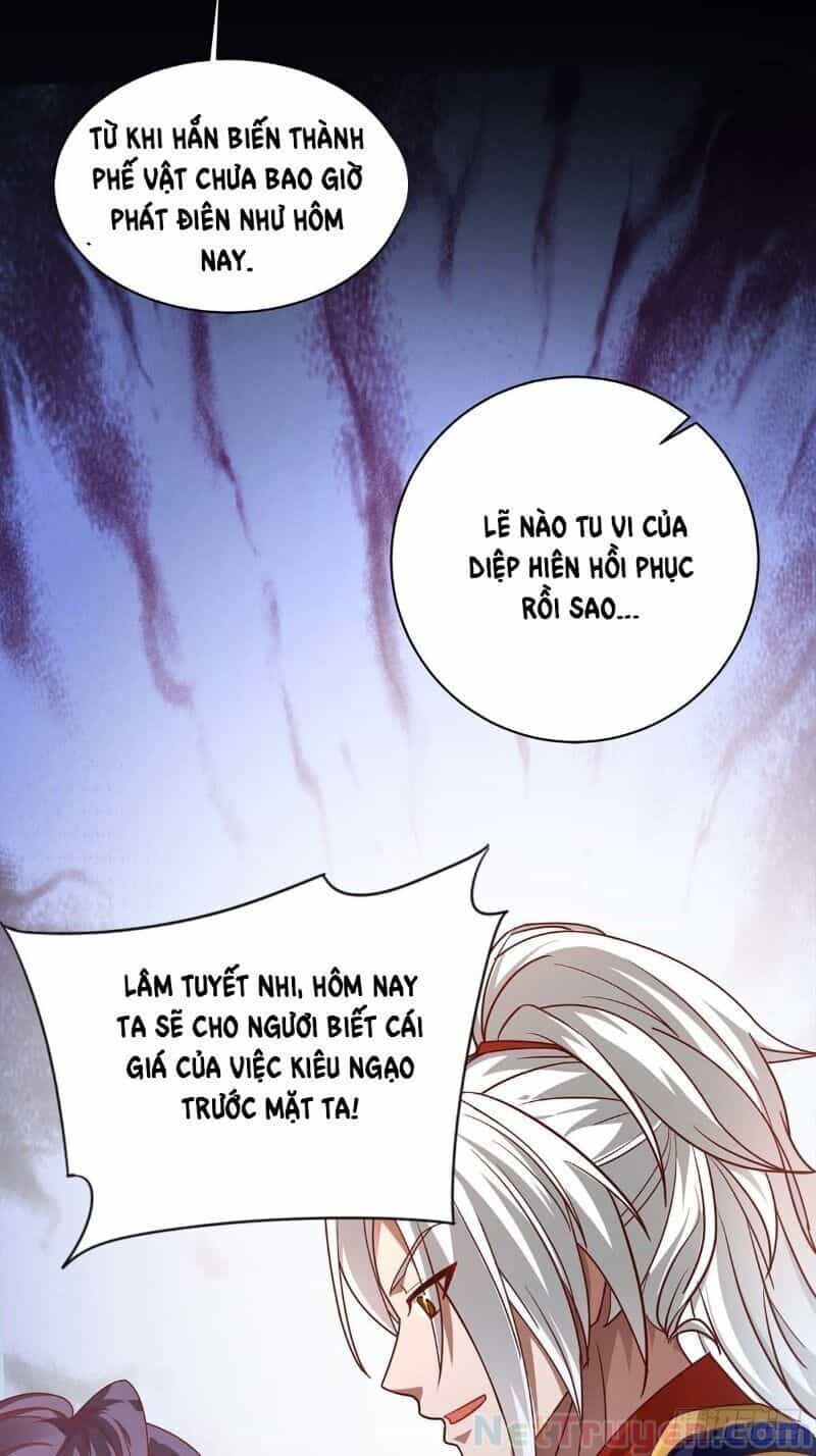 Hệ Thống Chiếm Đoạt Bá Đạo Trên Từng Hạt Gạo - Chương 2 - ảnh 36