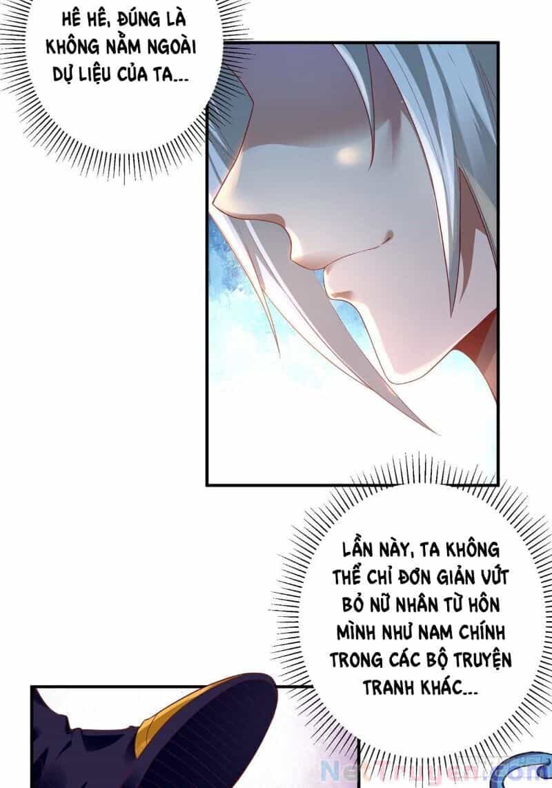 Hệ Thống Chiếm Đoạt Bá Đạo Trên Từng Hạt Gạo - Chương 2 - ảnh 61