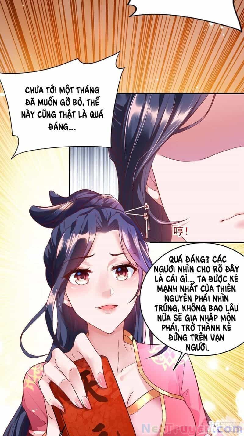 Hệ Thống Chiếm Đoạt Bá Đạo Trên Từng Hạt Gạo - Chương 2 - ảnh 66