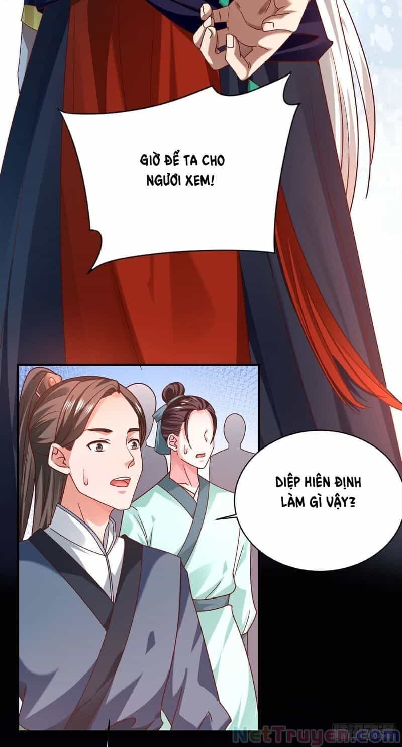 Hệ Thống Chiếm Đoạt Bá Đạo Trên Từng Hạt Gạo - Chương 2 - ảnh 74