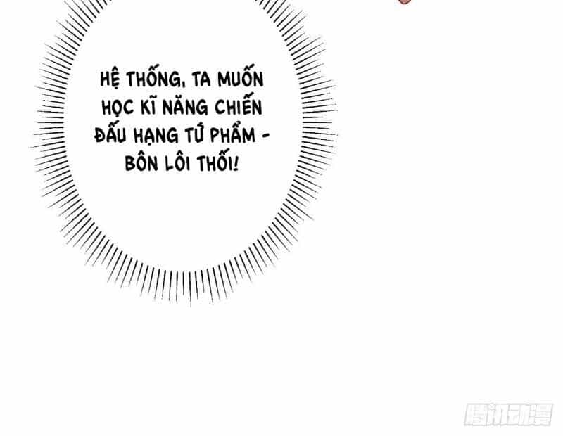 Hệ Thống Chiếm Đoạt Bá Đạo Trên Từng Hạt Gạo - Chương 4 - ảnh 26