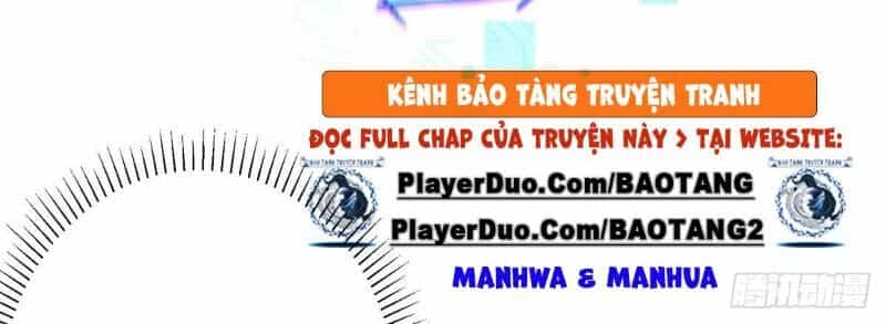 Hệ Thống Chiếm Đoạt Bá Đạo Trên Từng Hạt Gạo - Chương 4 - ảnh 29