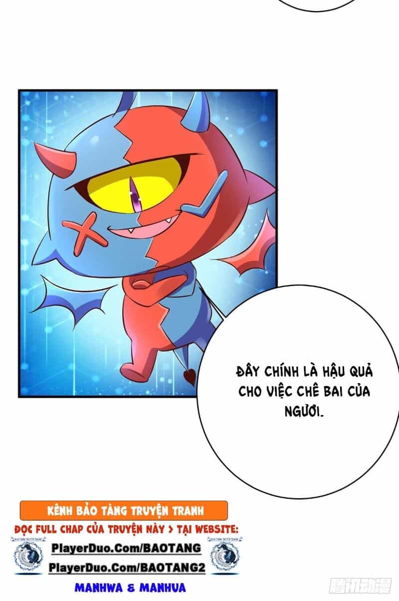 Hệ Thống Chiếm Đoạt Bá Đạo Trên Từng Hạt Gạo - Chương 5 - ảnh 14