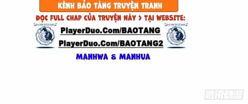 Hệ Thống Chiếm Đoạt Bá Đạo Trên Từng Hạt Gạo - Chương 7 - ảnh 10