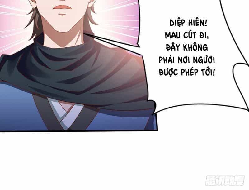 Hệ Thống Chiếm Đoạt Bá Đạo Trên Từng Hạt Gạo - Chương 8 - ảnh 16