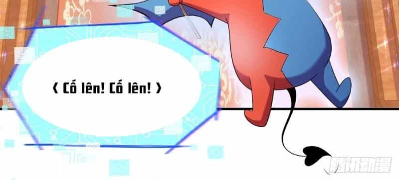 Hệ Thống Chiếm Đoạt Bá Đạo Trên Từng Hạt Gạo - Chương 9 - ảnh 7