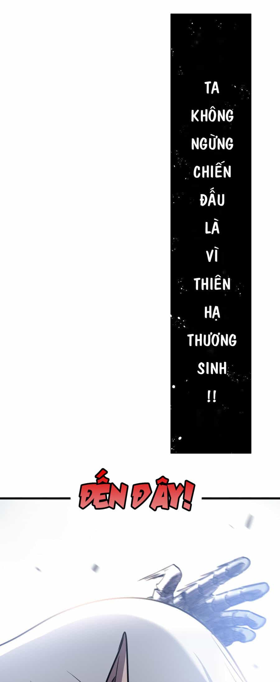 Hệ Thống Của Ta Thật Đứng Đắn - Chương 0 - ảnh 10
