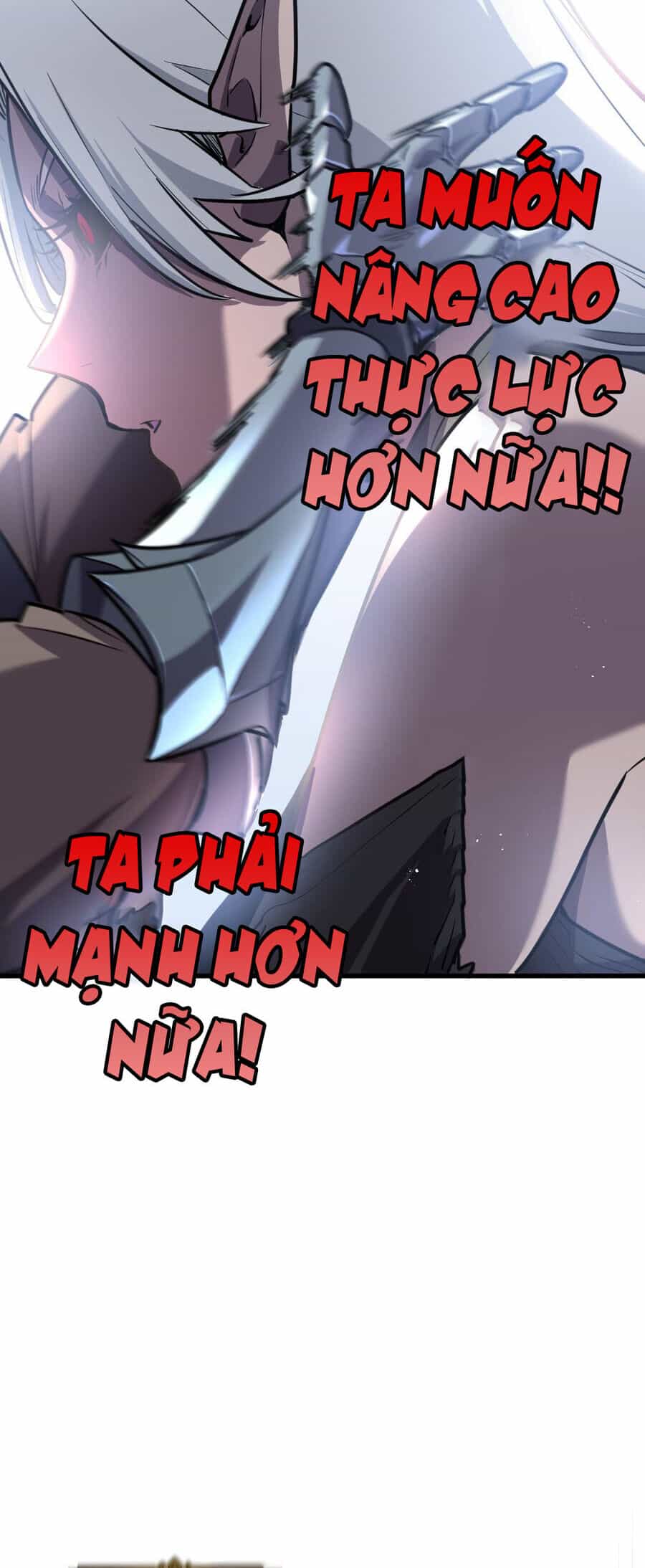 Hệ Thống Của Ta Thật Đứng Đắn - Chương 0 - ảnh 11