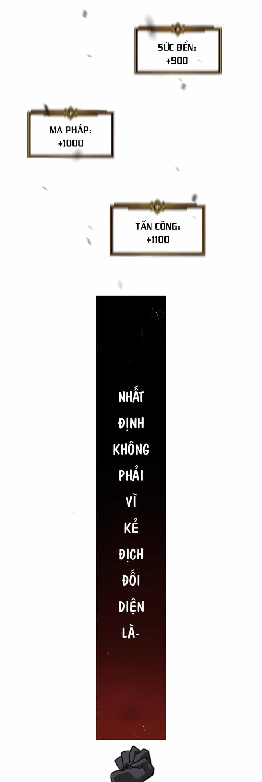 Hệ Thống Của Ta Thật Đứng Đắn - Chương 0 - ảnh 13