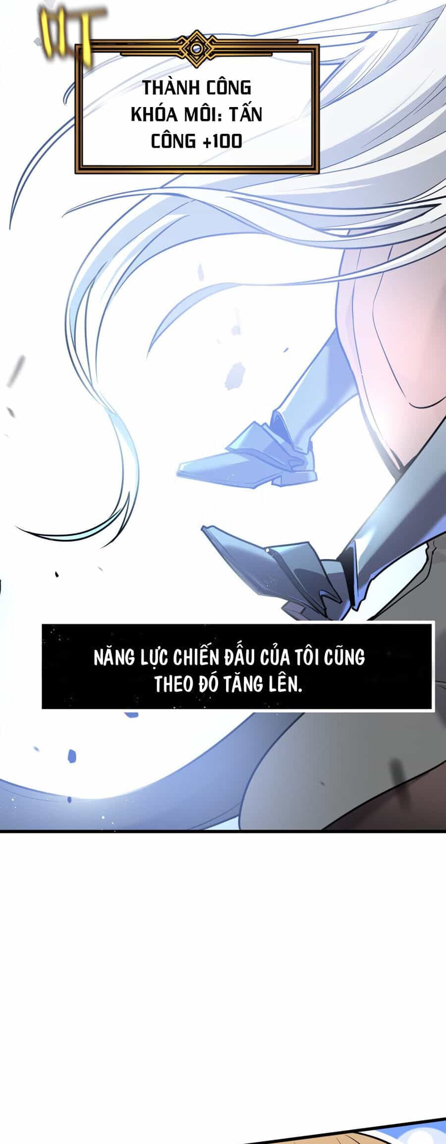 Hệ Thống Của Ta Thật Đứng Đắn - Chương 0 - ảnh 7