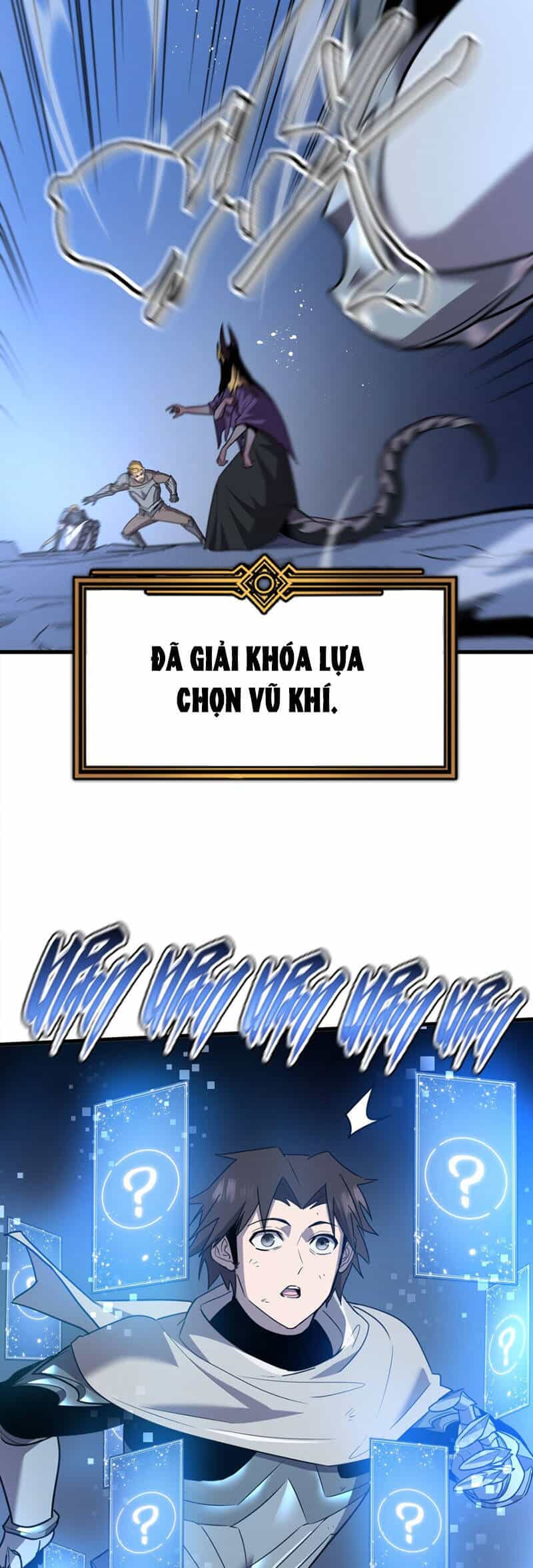 Hệ Thống Của Ta Thật Đứng Đắn - Chương 10 - ảnh 28