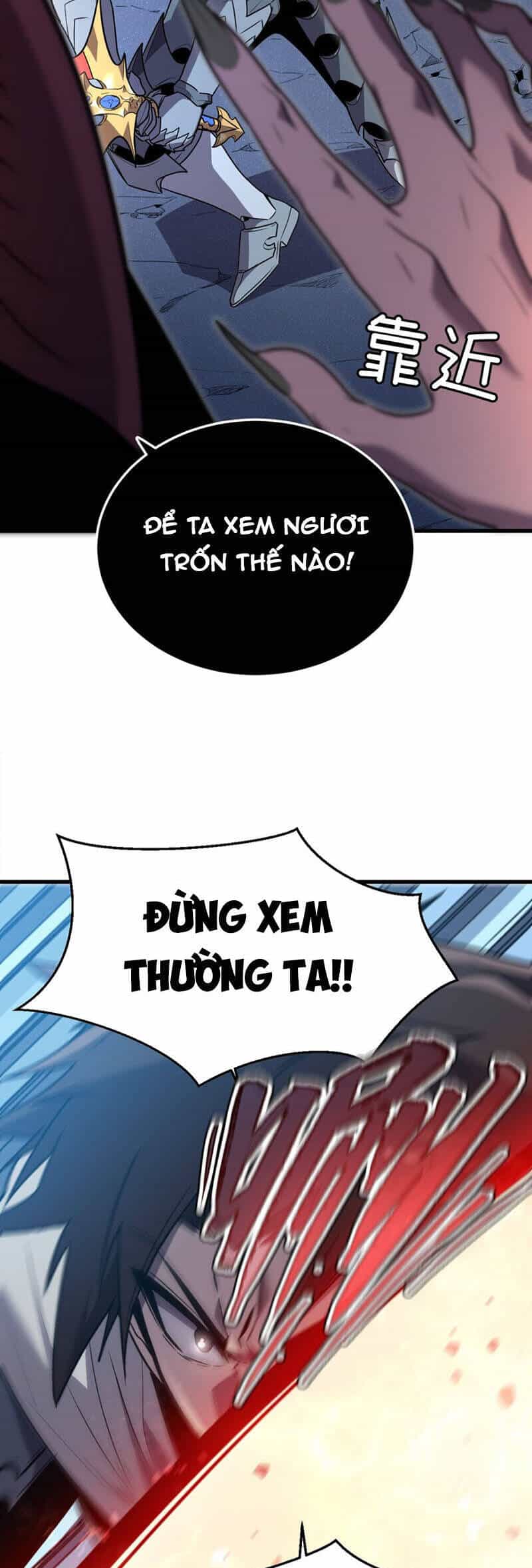 Hệ Thống Của Ta Thật Đứng Đắn - Chương 10 - ảnh 38