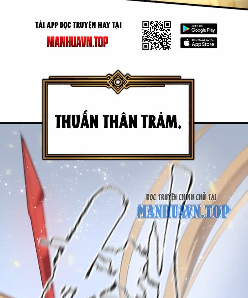 Hệ Thống Của Ta Thật Đứng Đắn - Chương 11 - ảnh 103