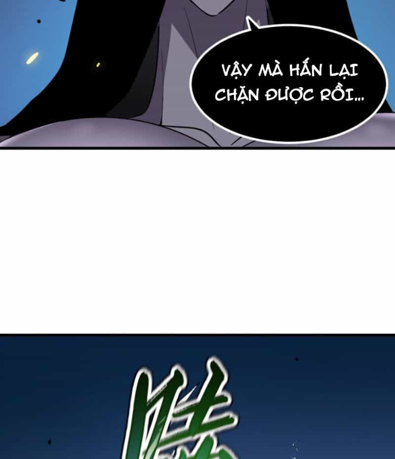 Hệ Thống Của Ta Thật Đứng Đắn - Chương 11 - ảnh 112
