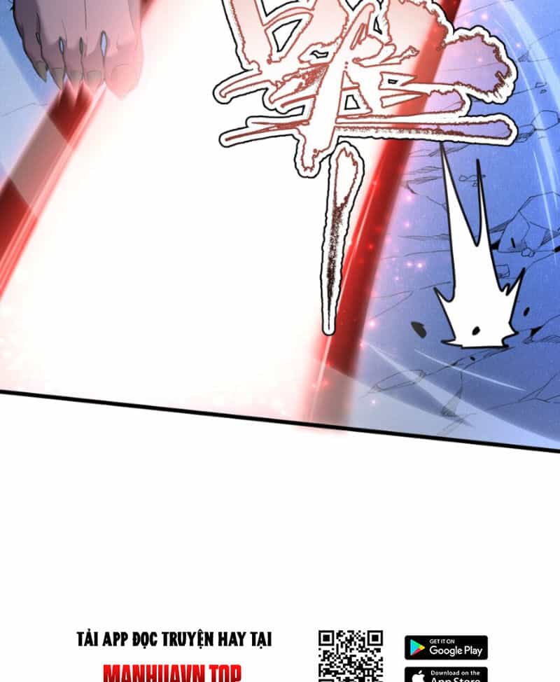 Hệ Thống Của Ta Thật Đứng Đắn - Chương 11 - ảnh 21