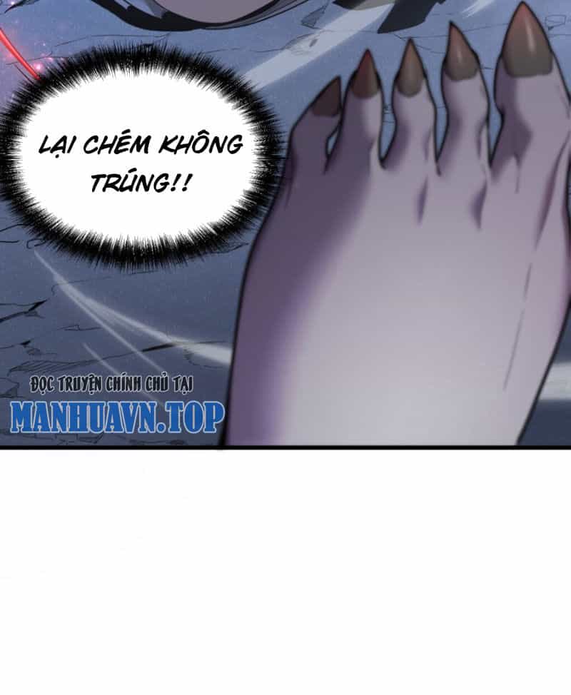 Hệ Thống Của Ta Thật Đứng Đắn - Chương 11 - ảnh 23