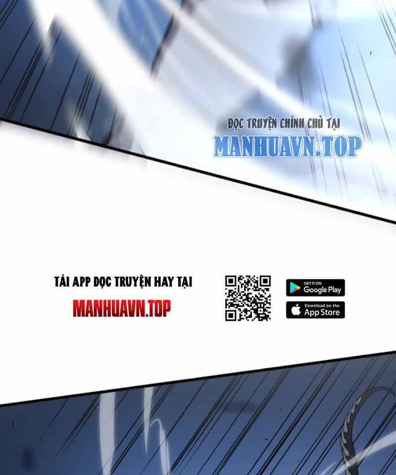 Hệ Thống Của Ta Thật Đứng Đắn - Chương 11 - ảnh 30