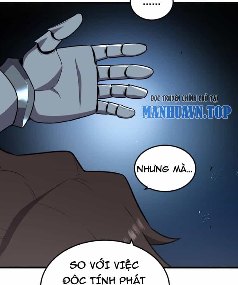 Hệ Thống Của Ta Thật Đứng Đắn - Chương 11 - ảnh 38