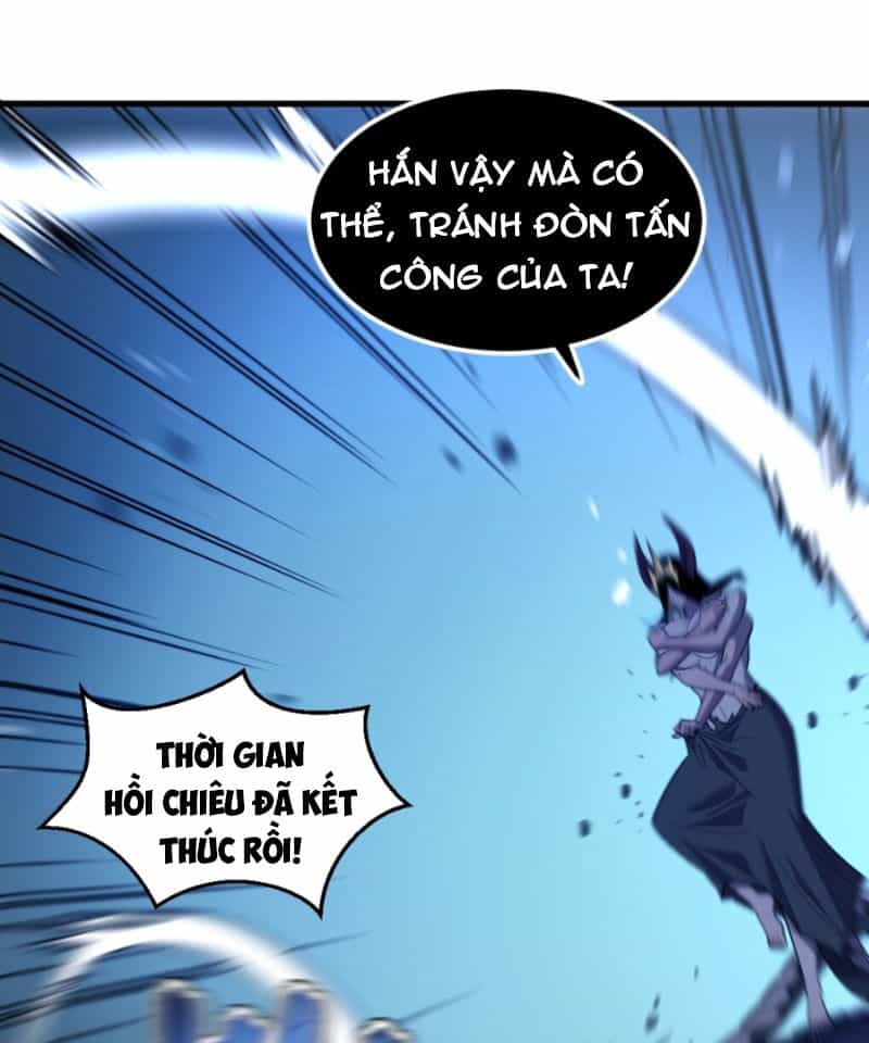 Hệ Thống Của Ta Thật Đứng Đắn - Chương 11 - ảnh 49