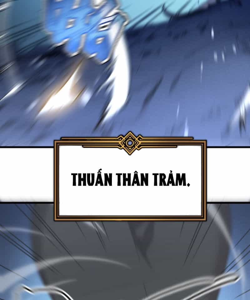 Hệ Thống Của Ta Thật Đứng Đắn - Chương 11 - ảnh 50