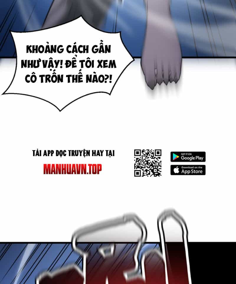 Hệ Thống Của Ta Thật Đứng Đắn - Chương 11 - ảnh 52