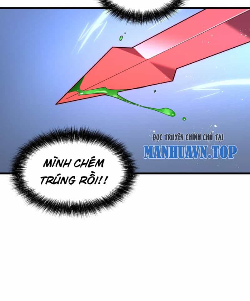 Hệ Thống Của Ta Thật Đứng Đắn - Chương 11 - ảnh 55