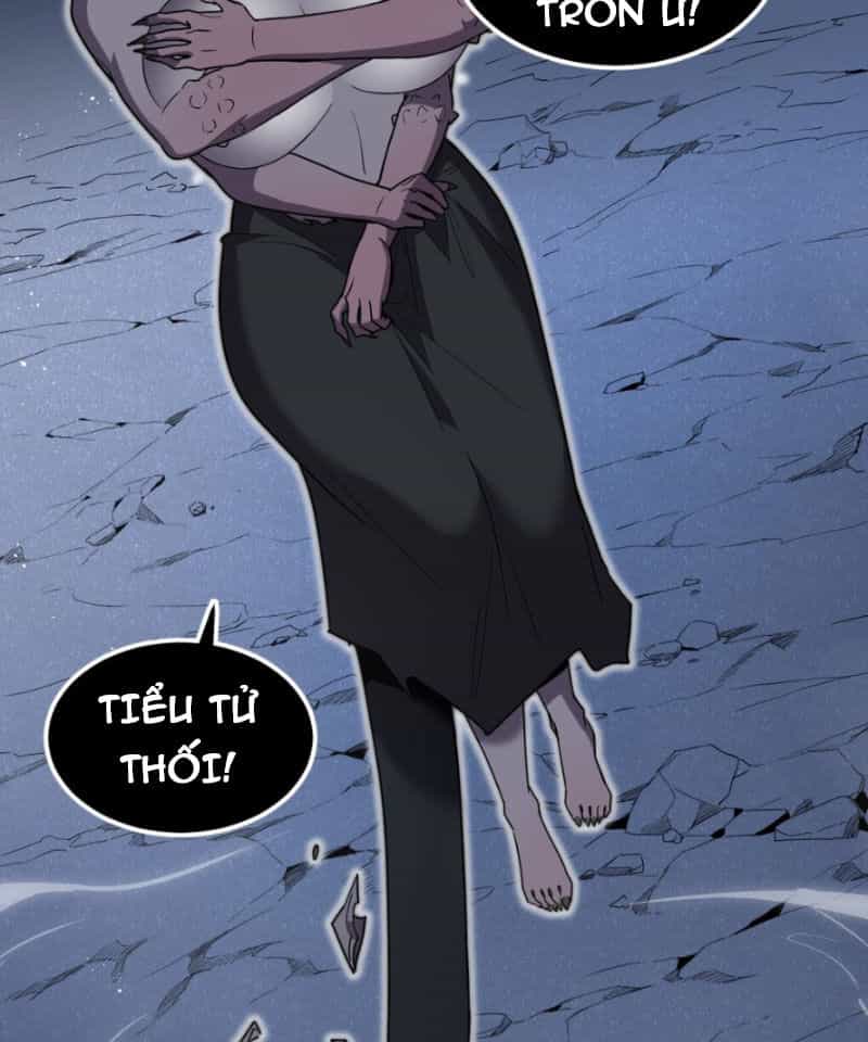 Hệ Thống Của Ta Thật Đứng Đắn - Chương 11 - ảnh 58