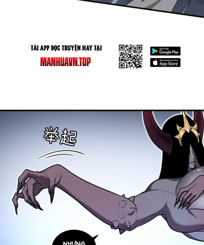 Hệ Thống Của Ta Thật Đứng Đắn - Chương 11 - ảnh 84