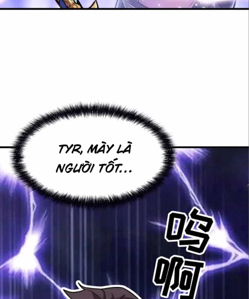 Hệ Thống Của Ta Thật Đứng Đắn - Chương 12 - ảnh 113