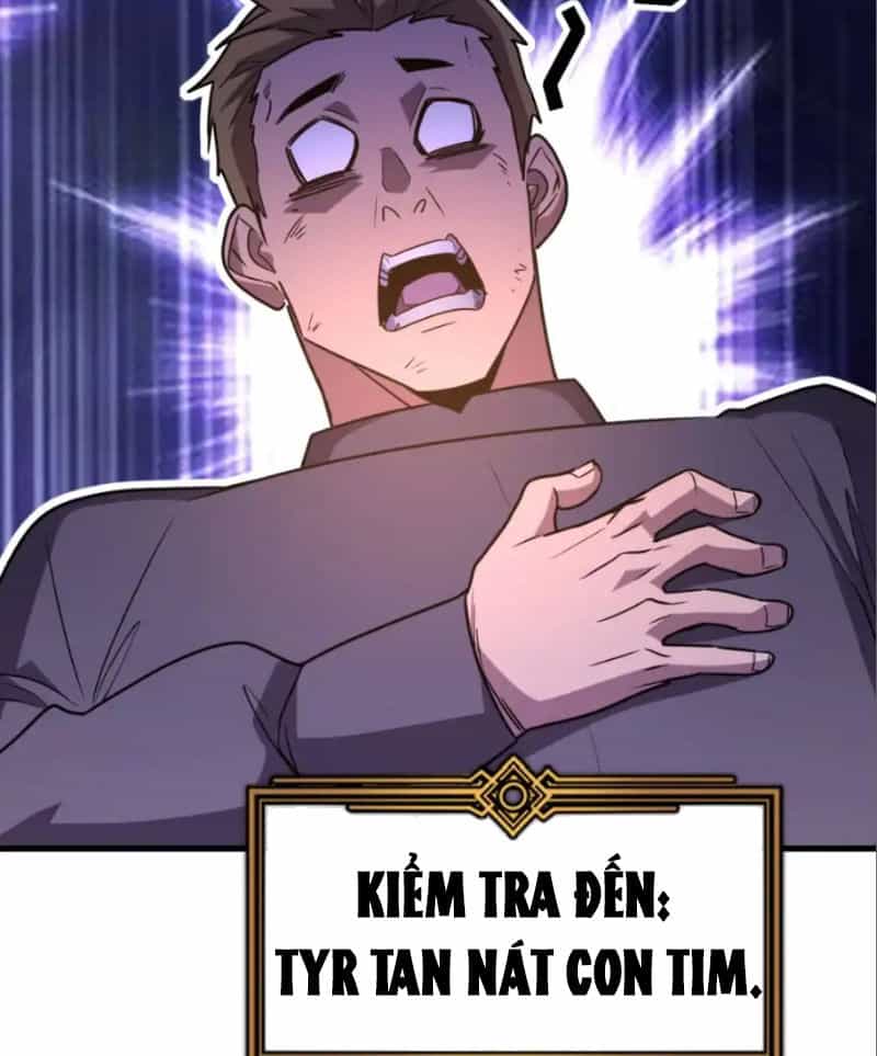 Hệ Thống Của Ta Thật Đứng Đắn - Chương 12 - ảnh 114