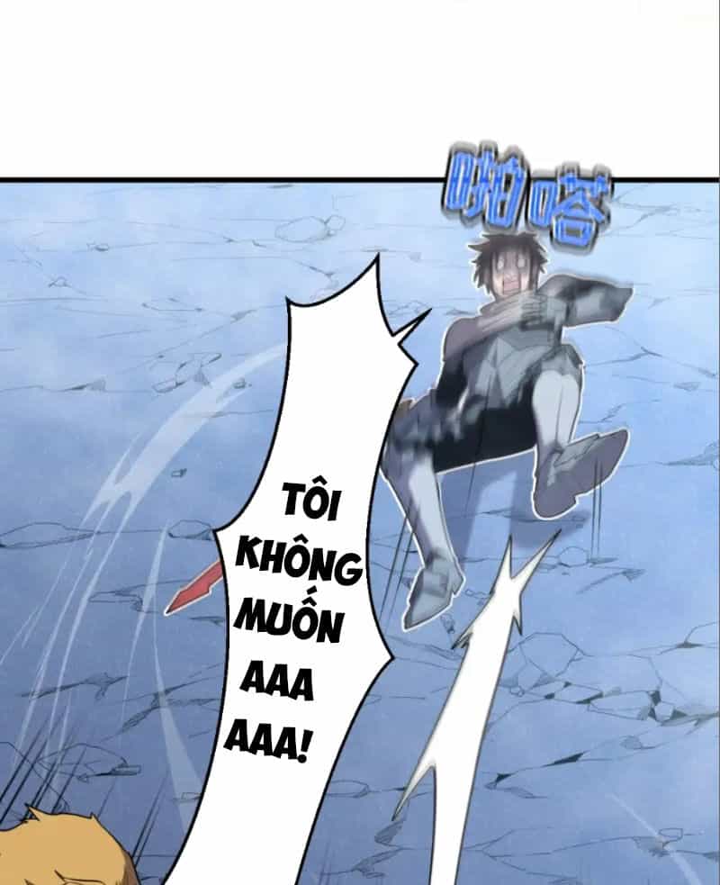 Hệ Thống Của Ta Thật Đứng Đắn - Chương 12 - ảnh 12