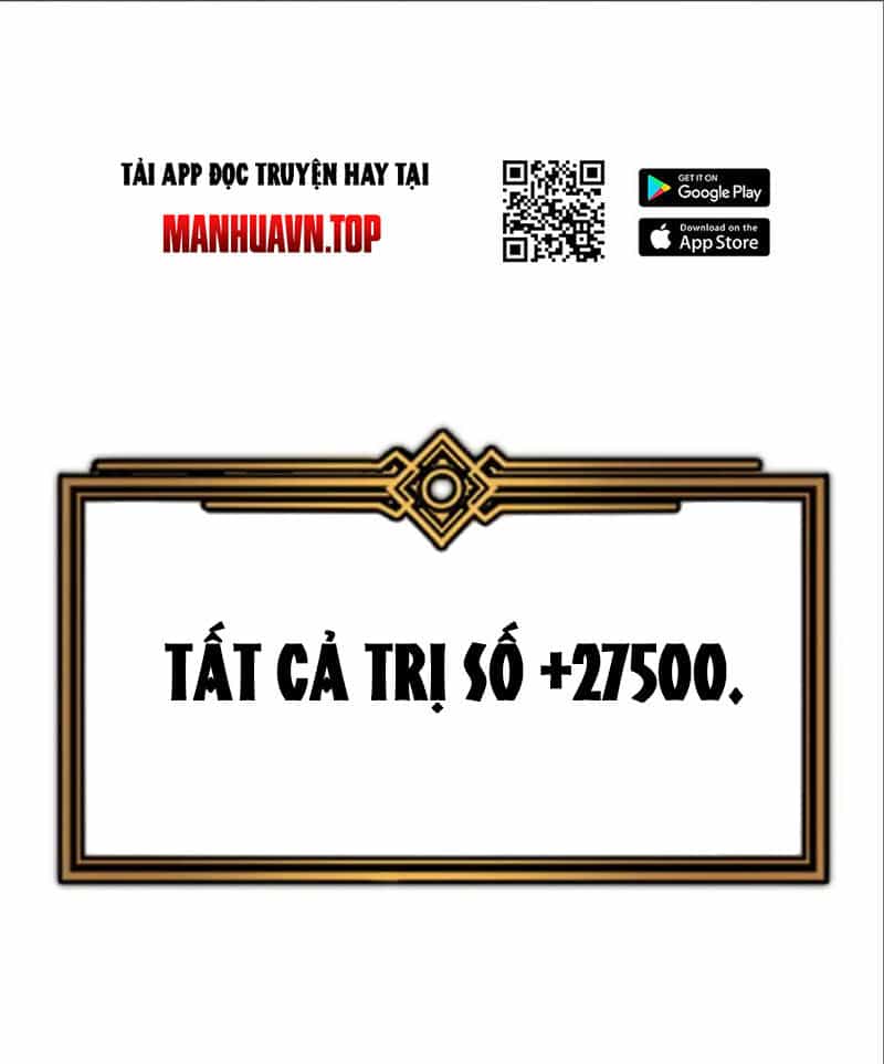 Hệ Thống Của Ta Thật Đứng Đắn - Chương 12 - ảnh 121