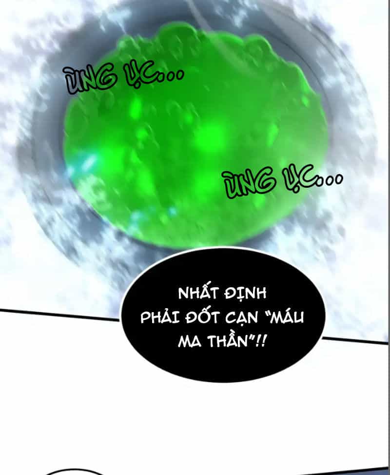 Hệ Thống Của Ta Thật Đứng Đắn - Chương 12 - ảnh 25
