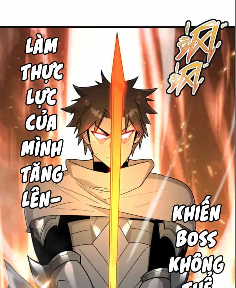 Hệ Thống Của Ta Thật Đứng Đắn - Chương 12 - ảnh 29