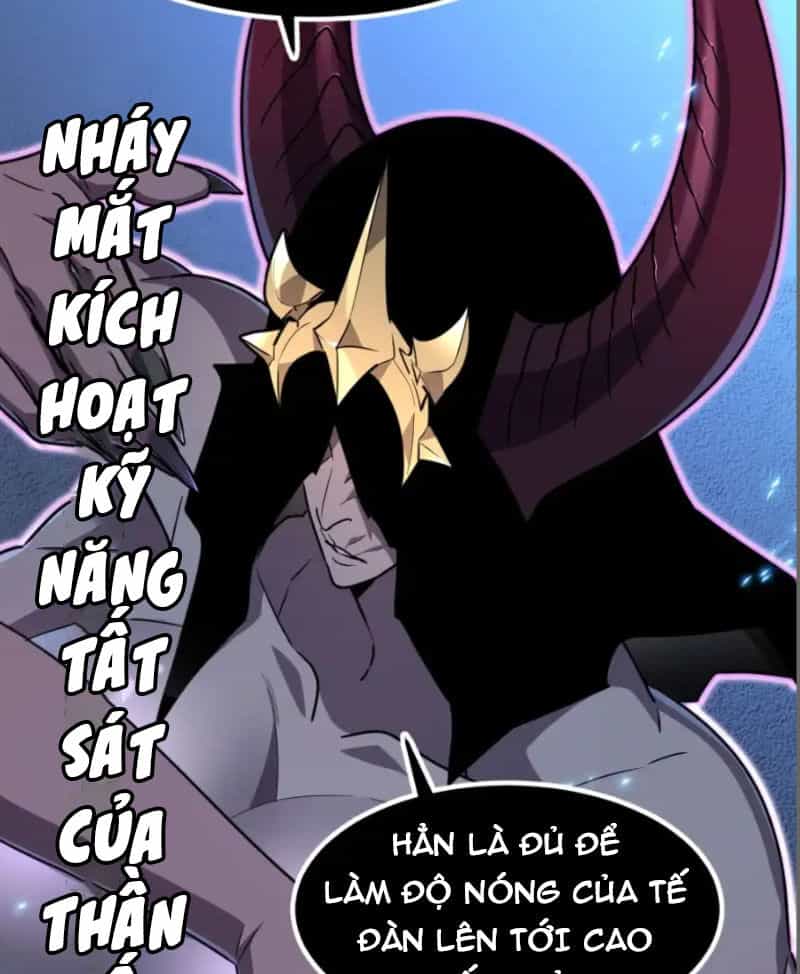 Hệ Thống Của Ta Thật Đứng Đắn - Chương 12 - ảnh 31