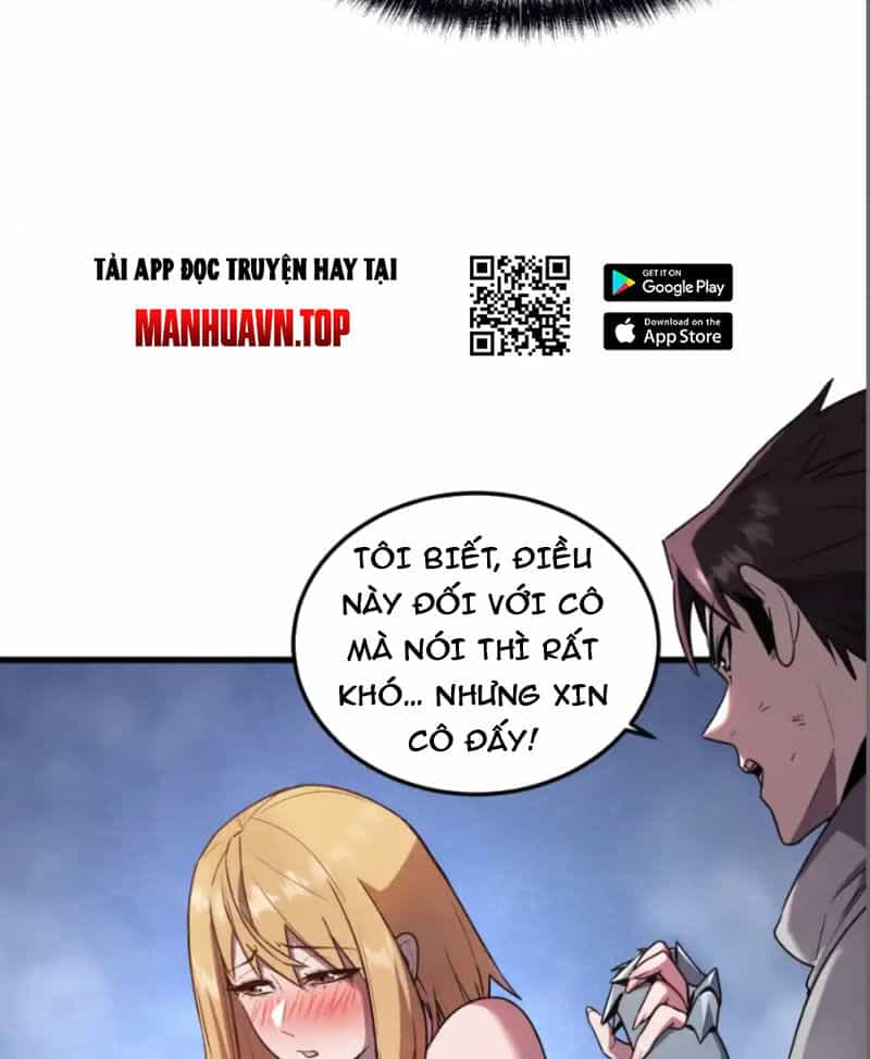 Hệ Thống Của Ta Thật Đứng Đắn - Chương 12 - ảnh 38