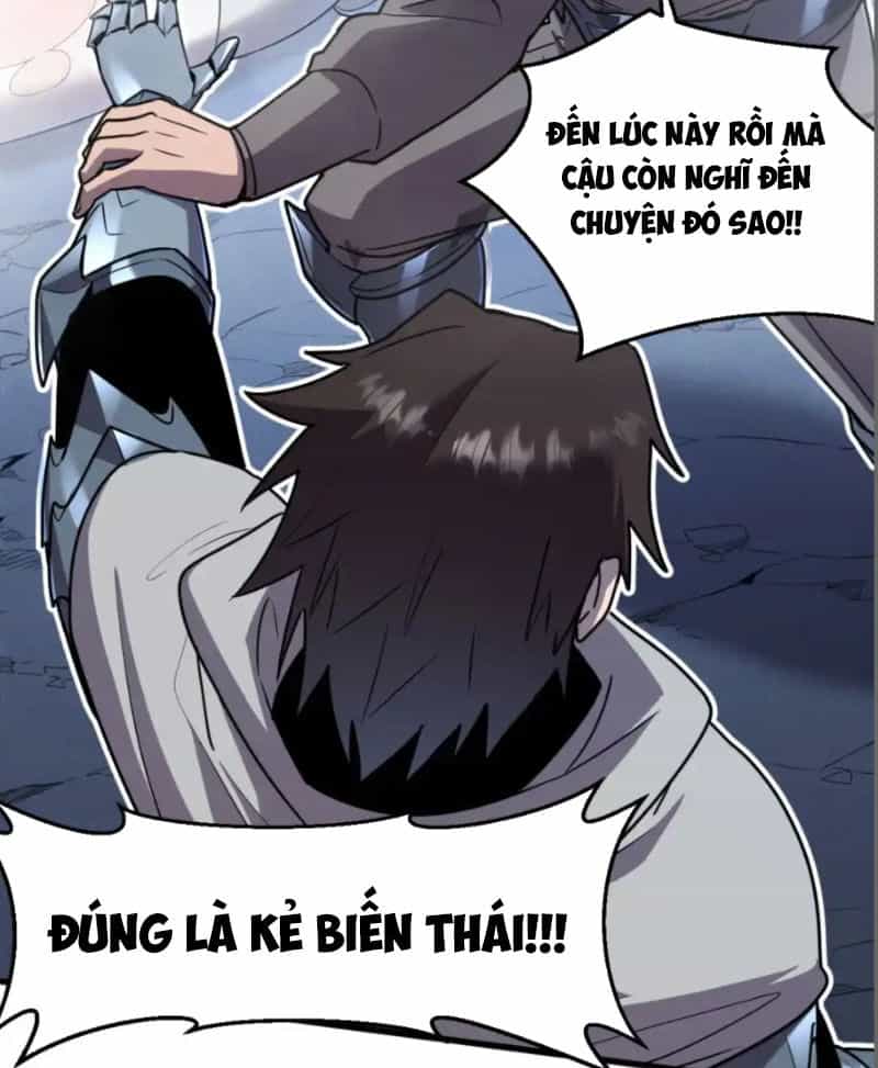 Hệ Thống Của Ta Thật Đứng Đắn - Chương 12 - ảnh 43
