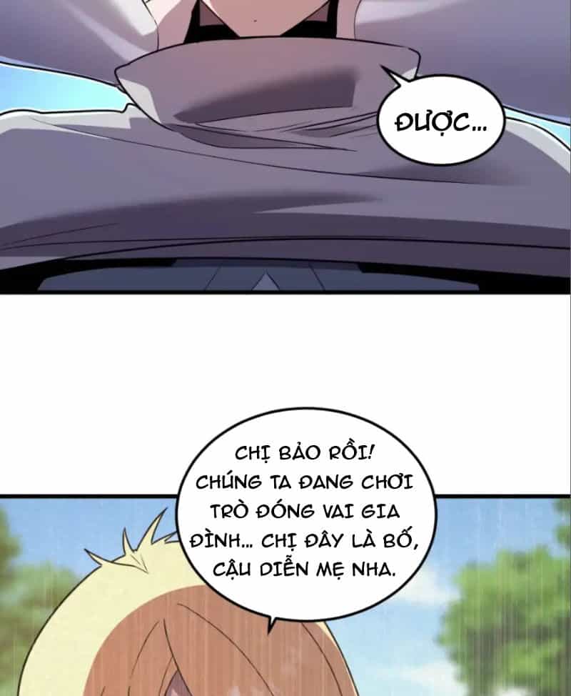 Hệ Thống Của Ta Thật Đứng Đắn - Chương 12 - ảnh 52