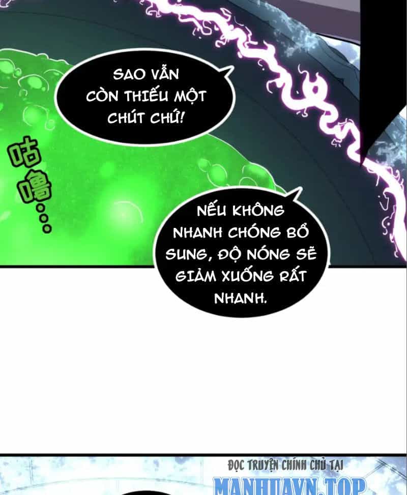 Hệ Thống Của Ta Thật Đứng Đắn - Chương 12 - ảnh 79