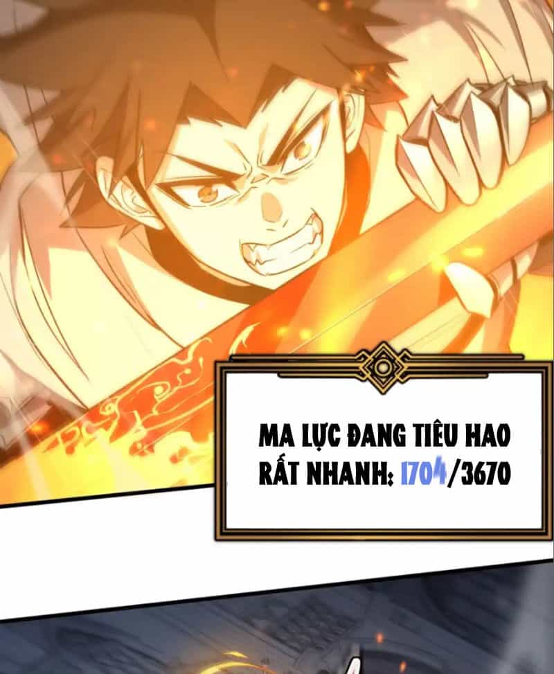 Hệ Thống Của Ta Thật Đứng Đắn - Chương 12 - ảnh 95