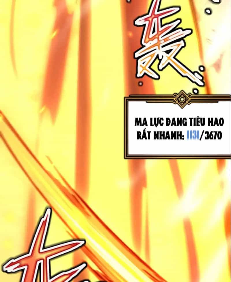 Hệ Thống Của Ta Thật Đứng Đắn - Chương 12 - ảnh 97